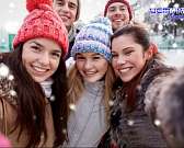 Орловские спасатели проведут общегородскую зарядку Орловские спасатели проведут общегородскую зарядку