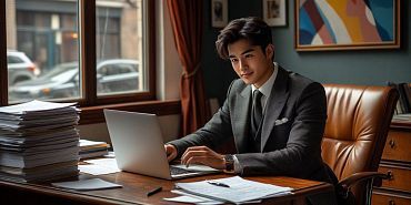 Сбербанк кредитные карты От 14 до 24: как молодежь Черноземья осваивает банковские инновации