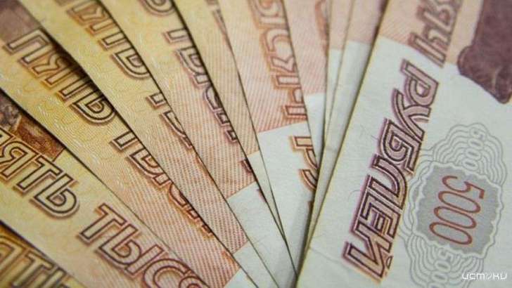 Путин: дополнительные выплаты положены соцработникам Путин: дополнительные выплаты положены соцработникам