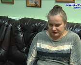 Кто в итоге виноват? К нам в редакцию за помощью обратилась орловчанка. Женщина утверждает, что одна орловская ветеринарная клиника повинна в смерти е... Кто в итоге виноват? К нам в редакцию за помощью обратилась орловчанка. Женщина утверждает, что одна орловская ветеринарная клиника повинна в смерти е...