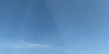 Три жилых дома и участок газопровода повреждены в орловском регионе после атаки БПЛА Три жилых дома и участок газопровода повреждены в орловском регионе после атаки БПЛА