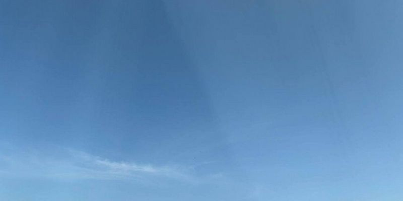Три жилых дома и участок газопровода повреждены в орловском регионе после атаки БПЛА Три жилых дома и участок газопровода повреждены в орловском регионе после атаки БПЛА