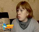 Молодому парню из Орла требуется помощь! Молодому парню из Орла требуется помощь!