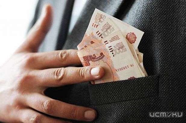 Мошенник обещал решить проблемы орловчанина за 1 млн 200 тыс. рублей  Мошенник обещал решить проблемы орловчанина за 1 млн 200 тыс. рублей