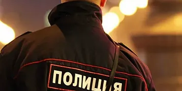 кража Полиция  В Свердловском районе задержали вора, укравшего электропроводку из дома