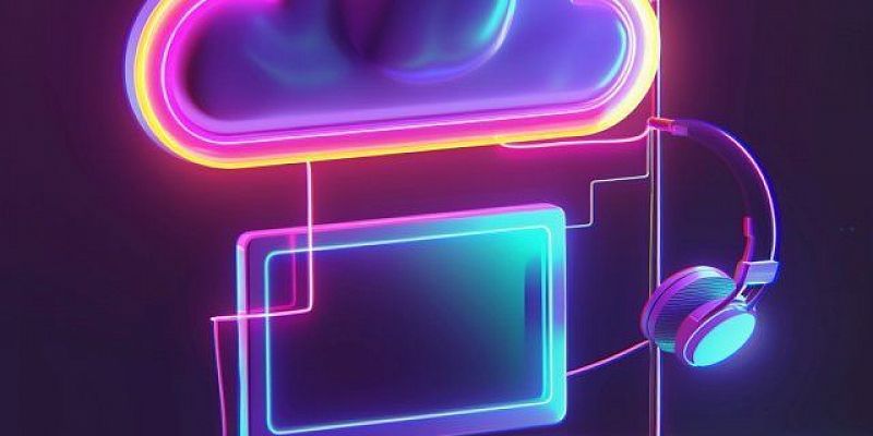 Ростелеком телефон От звонка к экосистеме: виртуальные АТС становятся ядром омниканальных коммуникаций