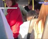 Губернатор высказался насчет закрытия нескольких сельских школ, в Орле завершается отопительный сезон. Новости за 90 секунд. Губернатор высказался насчет закрытия нескольких сельских школ, в Орле завершается отопительный сезон. Новости за 90 секунд.