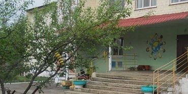 реабилитационный центр закрытие центра несовершеннолетние Реабилитационный центр отремонтировали и через год...закрыли