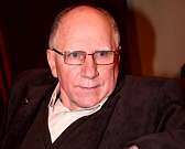 Войско взбунтовалось: в Орле прошел пикет против установки памятника Ивану IV Войско взбунтовалось: в Орле прошел пикет против установки памятника Ивану IV