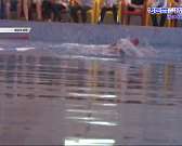 Возле железнодорожного вокзала горело здание, тушить пришлось с помощью пожарного поезда, на Орловщине может появиться центр сбора донорской плазмы, а... Возле железнодорожного вокзала горело здание, тушить пришлось с помощью пожарного поезда, на Орловщине может появиться центр сбора донорской плазмы, а...