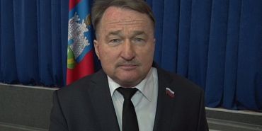 ТРК «Истоки» Пополнение в длинной (нам приятно) ленте поздравлений