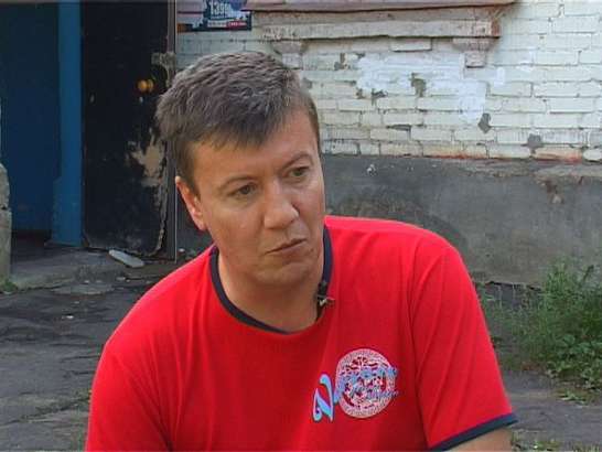 Доверчивость граждан не знает границ Доверчивость граждан не знает границ