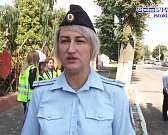 Выбор не большой - автокресло или штраф. Сотрудники орловского ГИБДД провели рейд и проверили, есть ли в городе родители-нарушители. За два дня таких ... Выбор не большой - автокресло или штраф. Сотрудники орловского ГИБДД провели рейд и проверили, есть ли в городе родители-нарушители. За два дня таких ...