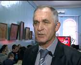 Краевед Александр Полынкин презентует в массы свою книгу «Золотые звезды Орла» Краевед Александр Полынкин презентует в массы свою книгу «Золотые звезды Орла»