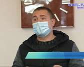 Как орловские депутаты решают проблемы переноса ярмарок Как орловские депутаты решают проблемы переноса ярмарок