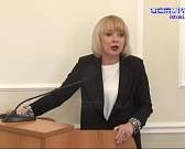 «Туда отправляют на доживание»: прокуратура нашла на Орловщине незаконный интернат «Туда отправляют на доживание»: прокуратура нашла на Орловщине незаконный интернат