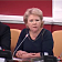Начальник пресс-службы Аппарата Губернатора покинула свой пост?
