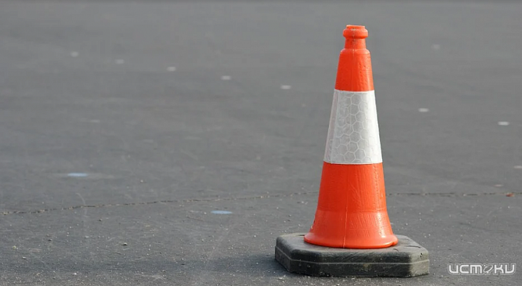 В Орле планируют отремонтировать ул. Пушкина, Гостиная и Карачевская В Орле планируют отремонтировать ул. Пушкина, Гостиная и Карачевская