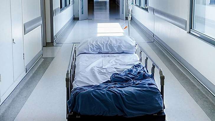 За минувшие 5 суток Орловщина потеряла по 3 человека от COVID-19 За минувшие 5 суток Орловщина потеряла по 3 человека от COVID-19