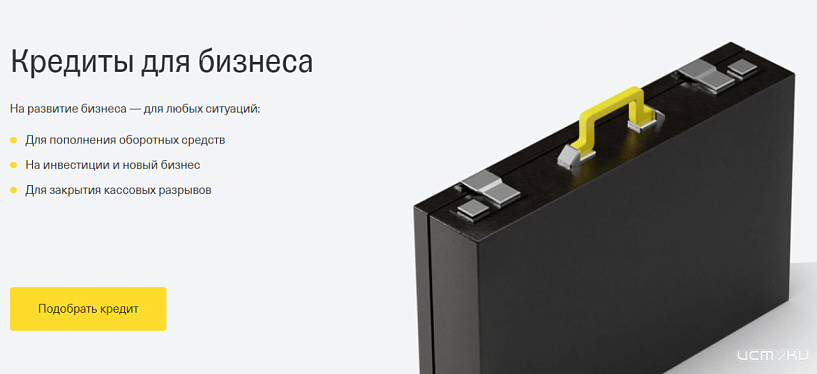 Что будет, если не отдавать деньги за кредит на развитие малого бизнеса Что будет, если не отдавать деньги за кредит на развитие малого бизнеса