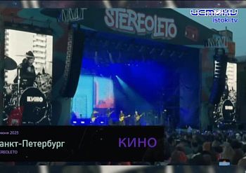 Завтра ему бы исполнилось 64 года Завтра ему бы исполнилось 64 года