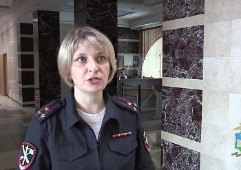 Участок 14.07.2025 Участок 14.07.2025