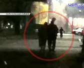 На Орловщине матери 15 детей подарили «Газель», а три школы перешли на цифровое обучение На Орловщине матери 15 детей подарили «Газель», а три школы перешли на цифровое обучение