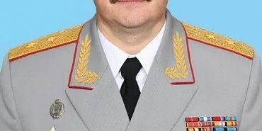 Первый замгубернатора Орловской области покидает свой пост Первый замгубернатора Орловской области покидает свой пост