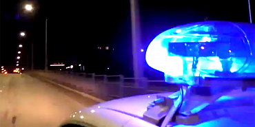 Росгвардия дебош Орловские Росгвардейцы предотвратили дебош в одном из баров города