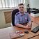 Житель Орловского муниципального округа пытался выгородить бывшего сотрудника полиции
