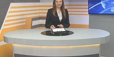 Анонс "Оперативный Эфир"  Работники МУП «ТТП» просят о помощи, прокуратура оспорит приговор бывшему мэру Болхова, в Орле проходит необычная выставка – об этом в «Оперативном эфире»