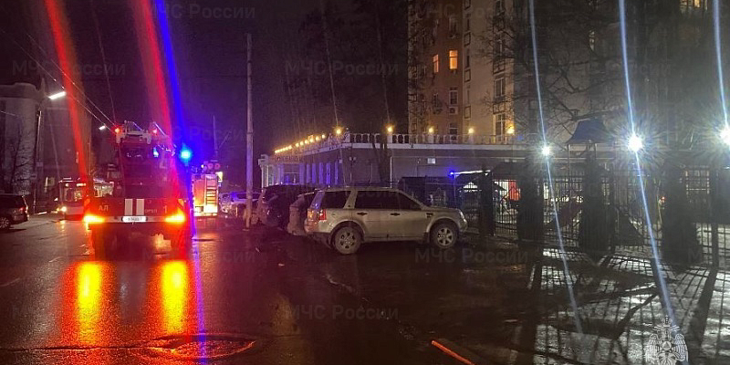 артснаряд мчс В Орле изъяли и уничтожили артснаряд времён Великой Отечественной войны