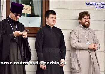 Активисты зоозащитной организации "Кот и пёс" организовали запись видеообращения! Активисты зоозащитной организации "Кот и пёс" организовали запись видеообращения!