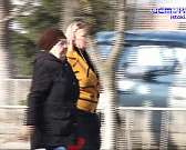 Горпарк начали украшать, а орловский ветсанутильзавод наконец-то модернизируют Горпарк начали украшать, а орловский ветсанутильзавод наконец-то модернизируют