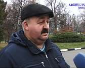 А что думают орловчане о том, пора ли им на работу или лучше еще дома посидеть? А что думают орловчане о том, пора ли им на работу или лучше еще дома посидеть?