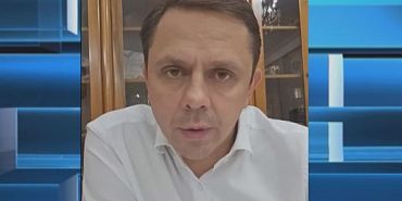 Был занят, писать было некогда.  Был занят, писать было некогда.