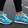 Как выбрать кроссовки Asics: лучшие модели для спорта и повседневной носки