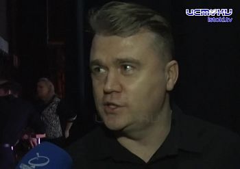 "Музыка Добрых Сердец" "Музыка Добрых Сердец"