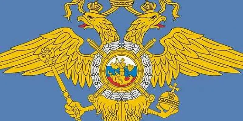 кража полицейские УМВД  В Орле задержан подозреваемый в серии грабежей посетителей баров