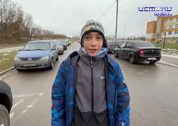 По новой карте за призами Деда Мороза По новой карте за призами Деда Мороза