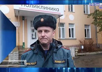 Андрей Клычков усомнился в демографических данных, прозвучавших от ведущей канала РБК Андрей Клычков усомнился в демографических данных, прозвучавших от ведущей канала РБК