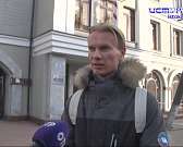 Как должен вести себя учитель, если ученики не слушаются? Вопрос, который вызывает массу споров. Мы решили провести свой опрос на эту тему и выяснить ... Как должен вести себя учитель, если ученики не слушаются? Вопрос, который вызывает массу споров. Мы решили провести свой опрос на эту тему и выяснить ...
