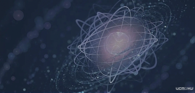 Как получить атомную лицензию на аппарат КТ Как получить атомную лицензию на аппарат КТ