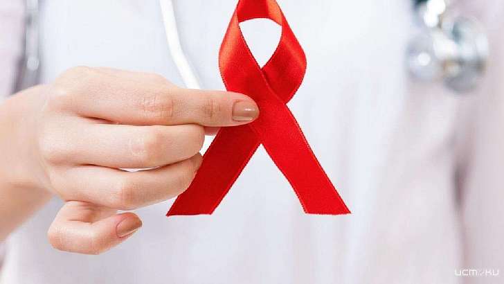 «Знать сегодня, чтобы жить завтра»: орловчанам расскажут о СПИДе «Знать сегодня, чтобы жить завтра»: орловчанам расскажут о СПИДе