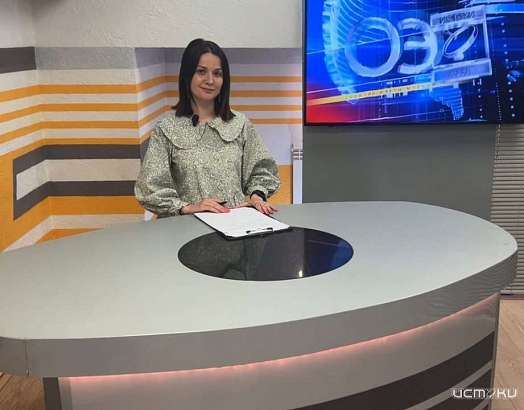 Что будет сегодня 21 мая в "Оперативном эфире" Что будет сегодня 21 мая в "Оперативном эфире"