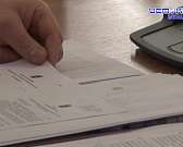 На повестке дня 38 вопросов. На днях в Орле прошла 13 сессии областного совета народных депутатов На повестке дня 38 вопросов. На днях в Орле прошла 13 сессии областного совета народных депутатов