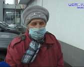 В минувшие выходные дороги Орловской области покрылись льдом В минувшие выходные дороги Орловской области покрылись льдом