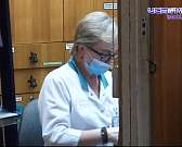 В Орле авто сбило светофор, мэр Парахин картинно отругал подрядчика на Московском шоссе, а синоптики обещают орловчанам раннюю и снежную зиму. Об этом... В Орле авто сбило светофор, мэр Парахин картинно отругал подрядчика на Московском шоссе, а синоптики обещают орловчанам раннюю и снежную зиму. Об этом...