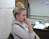 Молодую мать, которая истязала своего сына, приговорили к колонии, видео с пенсионерами, сметающими сахар с полки магазина, прокомментировал Клычков, ... Молодую мать, которая истязала своего сына, приговорили к колонии, видео с пенсионерами, сметающими сахар с полки магазина, прокомментировал Клычков, ...