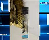 Московскую компанию заподозрили в хищении 103 млн рублей при реализации нацпроекта в Орле Московскую компанию заподозрили в хищении 103 млн рублей при реализации нацпроекта в Орле